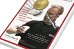 The Essentials of Badminton Technique