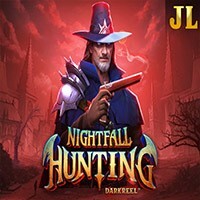 JILI