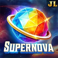 JILI