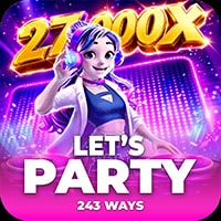 CROWDPLAY