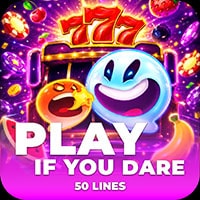 CROWDPLAY
